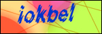 Ha ezt a sz�veget l�tja enged�lyezze a k�pek megjelen�t�s�t