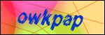 Ha ezt a sz�veget l�tja enged�lyezze a k�pek megjelen�t�s�t