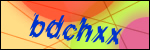 Ha ezt a sz�veget l�tja enged�lyezze a k�pek megjelen�t�s�t