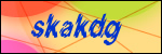 Ha ezt a sz�veget l�tja enged�lyezze a k�pek megjelen�t�s�t