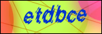 Ha ezt a sz�veget l�tja enged�lyezze a k�pek megjelen�t�s�t