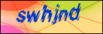 Ha ezt a sz�veget l�tja enged�lyezze a k�pek megjelen�t�s�t
