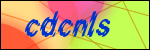 Ha ezt a sz�veget l�tja enged�lyezze a k�pek megjelen�t�s�t