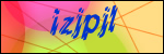 Ha ezt a sz�veget l�tja enged�lyezze a k�pek megjelen�t�s�t