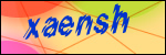 Ha ezt a sz�veget l�tja enged�lyezze a k�pek megjelen�t�s�t
