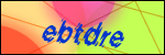 Ha ezt a sz�veget l�tja enged�lyezze a k�pek megjelen�t�s�t