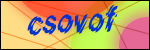 Ha ezt a sz�veget l�tja enged�lyezze a k�pek megjelen�t�s�t