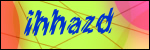 Ha ezt a sz�veget l�tja enged�lyezze a k�pek megjelen�t�s�t