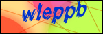Ha ezt a sz�veget l�tja enged�lyezze a k�pek megjelen�t�s�t