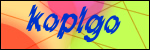 Ha ezt a sz�veget l�tja enged�lyezze a k�pek megjelen�t�s�t