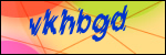Ha ezt a sz�veget l�tja enged�lyezze a k�pek megjelen�t�s�t