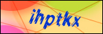 Ha ezt a sz�veget l�tja enged�lyezze a k�pek megjelen�t�s�t