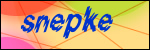 Ha ezt a sz�veget l�tja enged�lyezze a k�pek megjelen�t�s�t