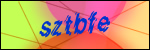 Ha ezt a sz�veget l�tja enged�lyezze a k�pek megjelen�t�s�t