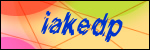 Ha ezt a sz�veget l�tja enged�lyezze a k�pek megjelen�t�s�t