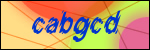 Ha ezt a sz�veget l�tja enged�lyezze a k�pek megjelen�t�s�t