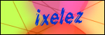 Ha ezt a sz�veget l�tja enged�lyezze a k�pek megjelen�t�s�t