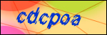 Ha ezt a sz�veget l�tja enged�lyezze a k�pek megjelen�t�s�t