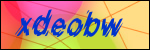 Ha ezt a sz�veget l�tja enged�lyezze a k�pek megjelen�t�s�t