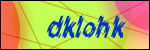 Ha ezt a sz�veget l�tja enged�lyezze a k�pek megjelen�t�s�t