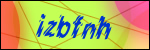 Ha ezt a sz�veget l�tja enged�lyezze a k�pek megjelen�t�s�t