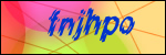 Ha ezt a sz�veget l�tja enged�lyezze a k�pek megjelen�t�s�t