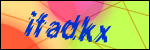 Ha ezt a sz�veget l�tja enged�lyezze a k�pek megjelen�t�s�t