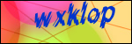 Ha ezt a sz�veget l�tja enged�lyezze a k�pek megjelen�t�s�t