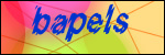 Ha ezt a sz�veget l�tja enged�lyezze a k�pek megjelen�t�s�t