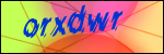 Ha ezt a sz�veget l�tja enged�lyezze a k�pek megjelen�t�s�t