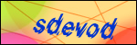 Ha ezt a sz�veget l�tja enged�lyezze a k�pek megjelen�t�s�t
