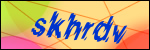Ha ezt a sz�veget l�tja enged�lyezze a k�pek megjelen�t�s�t
