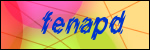 Ha ezt a sz�veget l�tja enged�lyezze a k�pek megjelen�t�s�t