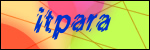 Ha ezt a sz�veget l�tja enged�lyezze a k�pek megjelen�t�s�t