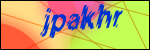 Ha ezt a sz�veget l�tja enged�lyezze a k�pek megjelen�t�s�t
