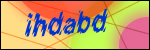 Ha ezt a sz�veget l�tja enged�lyezze a k�pek megjelen�t�s�t