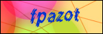 Ha ezt a sz�veget l�tja enged�lyezze a k�pek megjelen�t�s�t