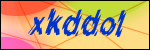 Ha ezt a sz�veget l�tja enged�lyezze a k�pek megjelen�t�s�t