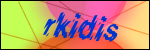 Ha ezt a sz�veget l�tja enged�lyezze a k�pek megjelen�t�s�t