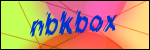 Ha ezt a sz�veget l�tja enged�lyezze a k�pek megjelen�t�s�t