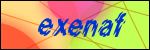 Ha ezt a sz�veget l�tja enged�lyezze a k�pek megjelen�t�s�t