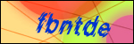 Ha ezt a sz�veget l�tja enged�lyezze a k�pek megjelen�t�s�t