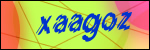 Ha ezt a sz�veget l�tja enged�lyezze a k�pek megjelen�t�s�t