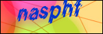 Ha ezt a sz�veget l�tja enged�lyezze a k�pek megjelen�t�s�t