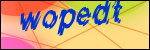 Ha ezt a sz�veget l�tja enged�lyezze a k�pek megjelen�t�s�t