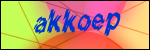 Ha ezt a sz�veget l�tja enged�lyezze a k�pek megjelen�t�s�t