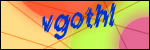 Ha ezt a sz�veget l�tja enged�lyezze a k�pek megjelen�t�s�t