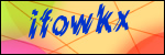 Ha ezt a sz�veget l�tja enged�lyezze a k�pek megjelen�t�s�t
