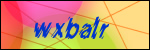 Ha ezt a sz�veget l�tja enged�lyezze a k�pek megjelen�t�s�t