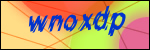 Ha ezt a sz�veget l�tja enged�lyezze a k�pek megjelen�t�s�t
